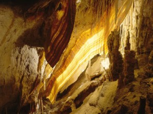 Mallorca besuchen Drachenhöhlen